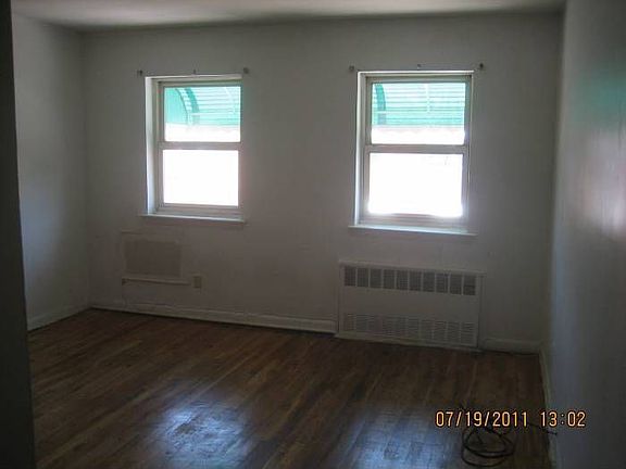 2nd Floor Bedroom 2