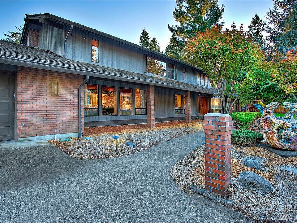 27433 48th Ave S, Kent, WA 98032 Zillow