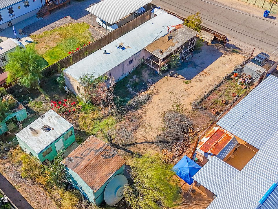 1st image of 4452 N Obetka Ave