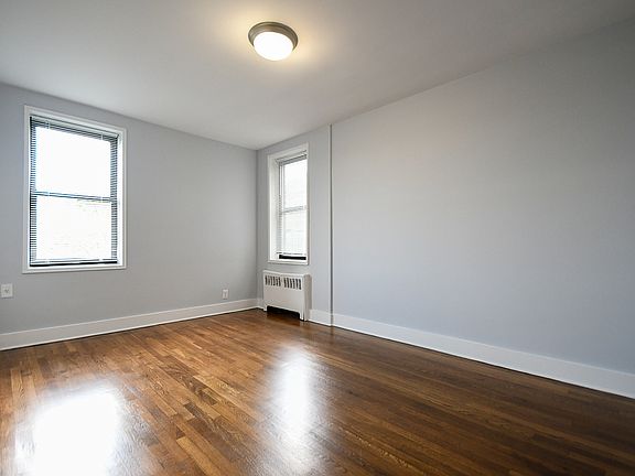 5th image of 1995 Sedgwick Ave APT 6D