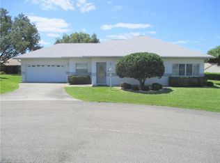 10 Maplewood Ct, Lake Placid, FL 33852