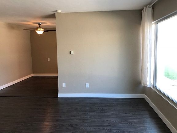 5th image of 6245 Stanley Ave