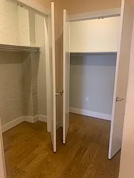 Rented by Mishkan Group