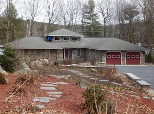 51 Rainbow Dr, Diamond Pt, NY 12824