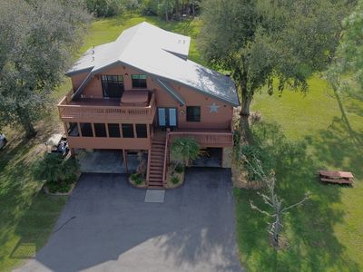 3681 Hidden Valley Cir, Punta Gorda, FL, 33982