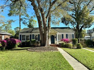 320 Columbus Dr, Savannah, GA 31405