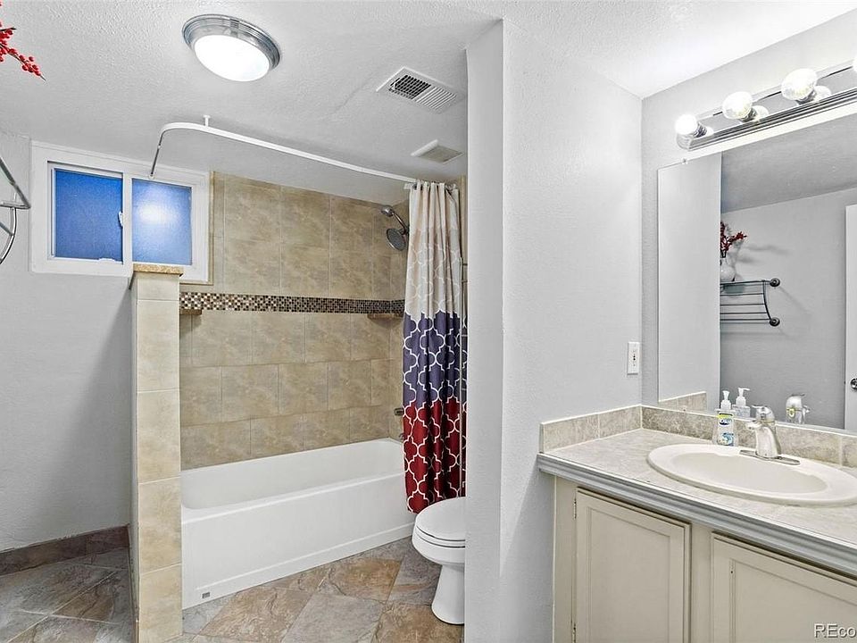 1st image of 4080 S Tamarac Dr