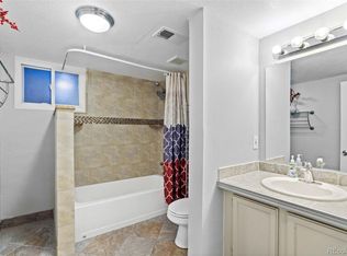 4080 S Tamarac Dr, Denver, CO 80237