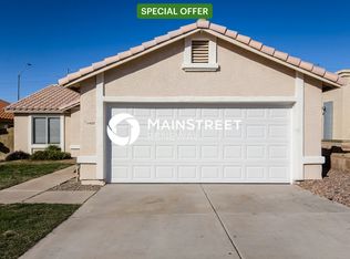 11422 W Puget Ave, Peoria, AZ 85345