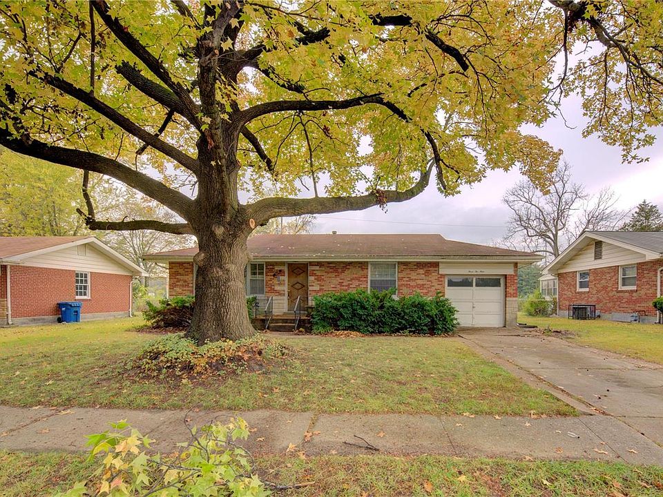 1st image of 329 Royce Dr
