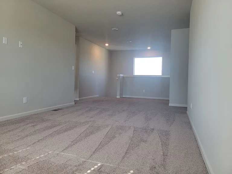 1522 Nolan Ave SE — Photo 20