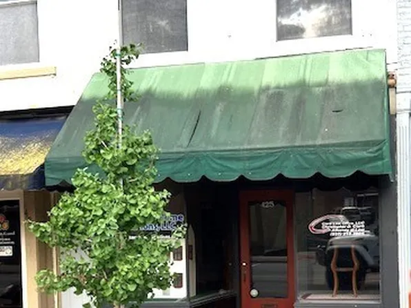 425 N Main St, Piqua, OH 45356