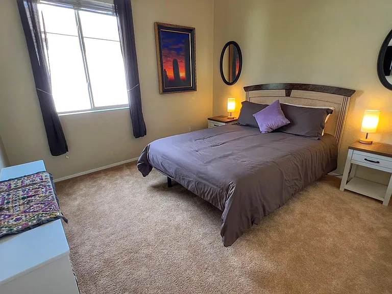 9869 E Wind Dancer Dr — Photo 27