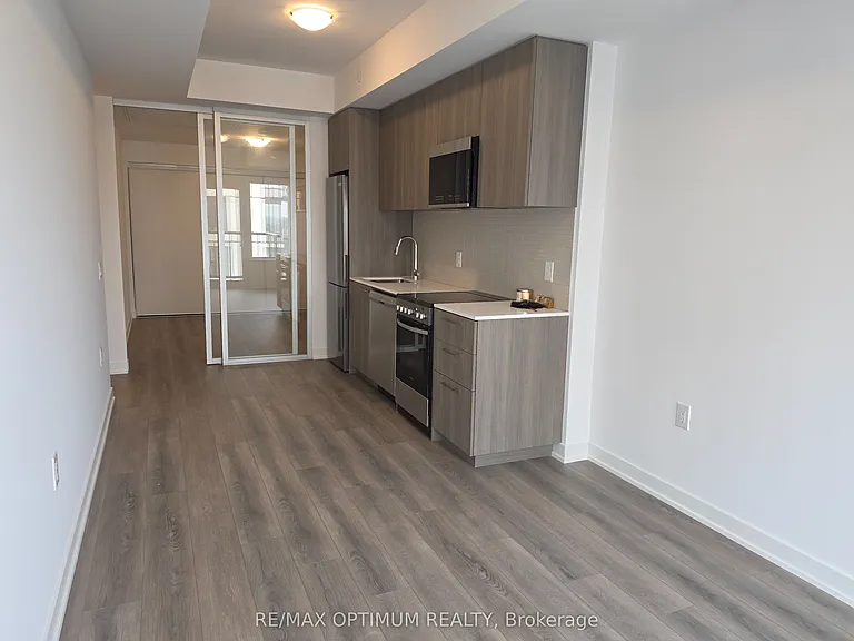 7437 Kingston Rd #705B — Photo 9