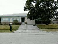 1st image of 2363 Town And Country Dr