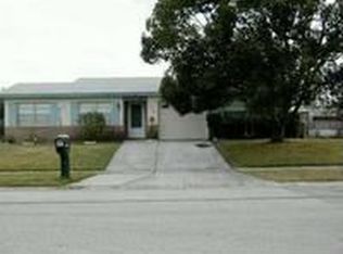 2363 Town And Country Dr, Kissimmee, FL 34744