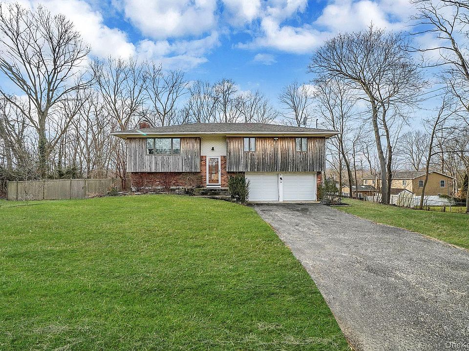 1st image of 38 Groveland Park Boulevard
