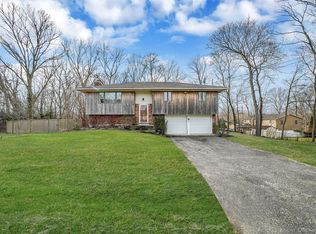 38 Groveland Park Boulevard, Sound Beach, NY 11789