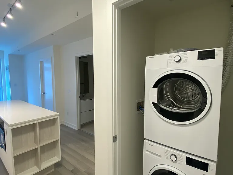 89 Church St #12 — Photo 6