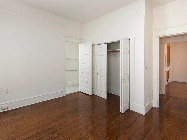 2754 Pierce St #7 — Photo 9