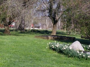 10590 Newport Church Rd, Charlotte Hall, MD 20622