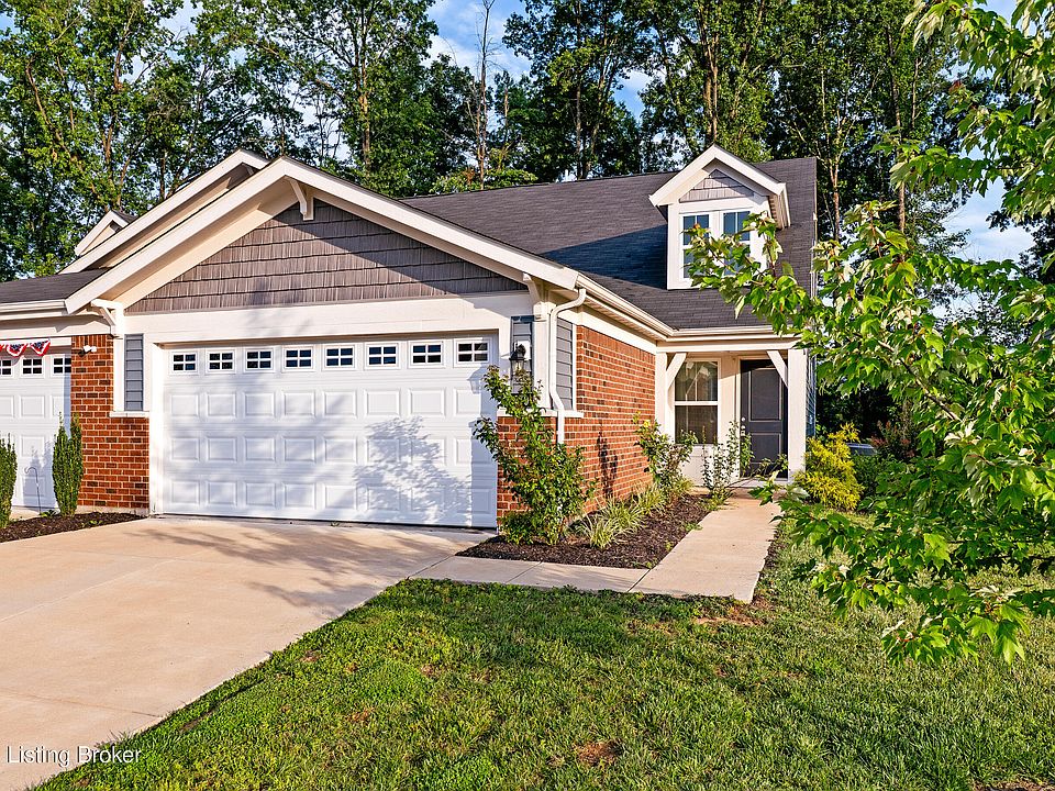 1st image of 179 Harvest Moon Ct