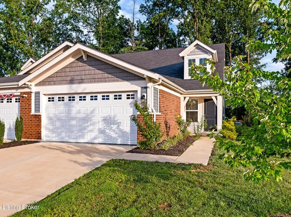 179 Harvest Moon Ct, Shepherdsville, KY 40165