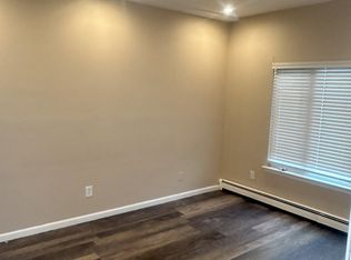 91 Green Valley Rd FLOOR 1, Staten Island, NY 10312