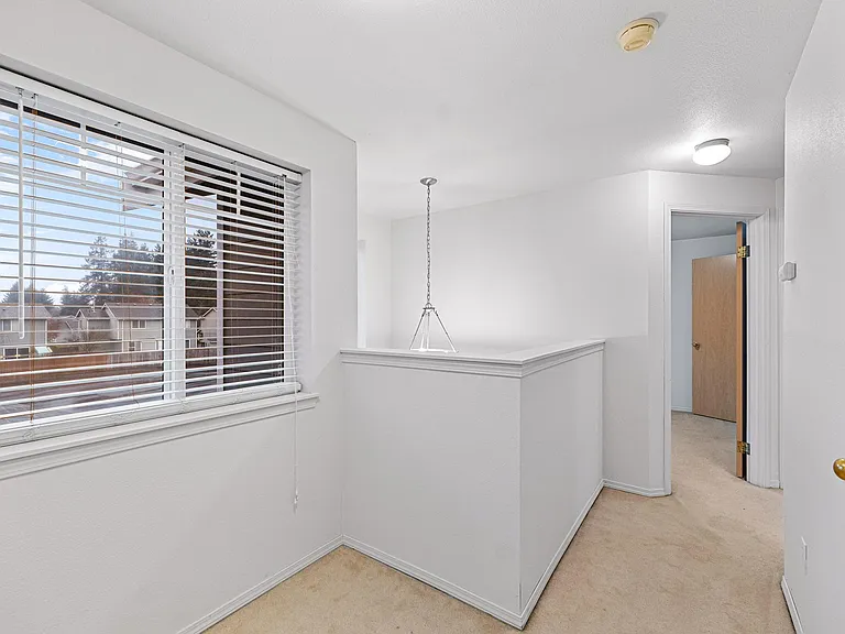 3907 183rd Street Ct E — Photo 20