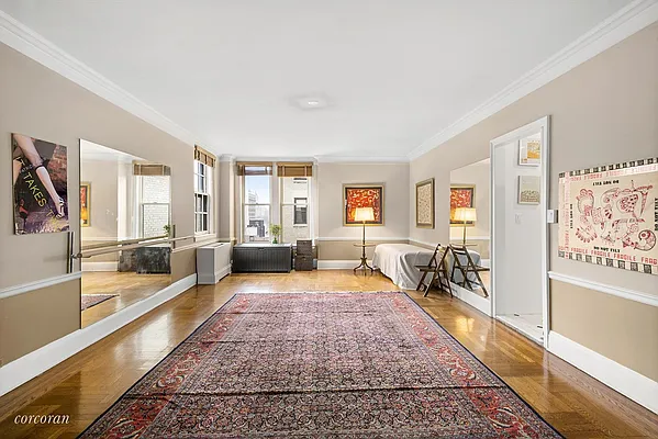 Sold by Corcoran | media 13