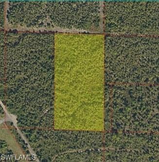 1st image of Woodland Grade Rd