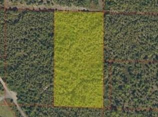Woodland Grade Rd, NAPLES, FL 34117
