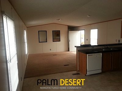 1st image of 11721 Coral Palm Ct