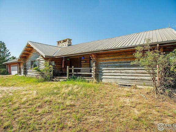 11th image of this home