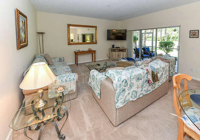 4105 Fairway Dr N — Photo 14