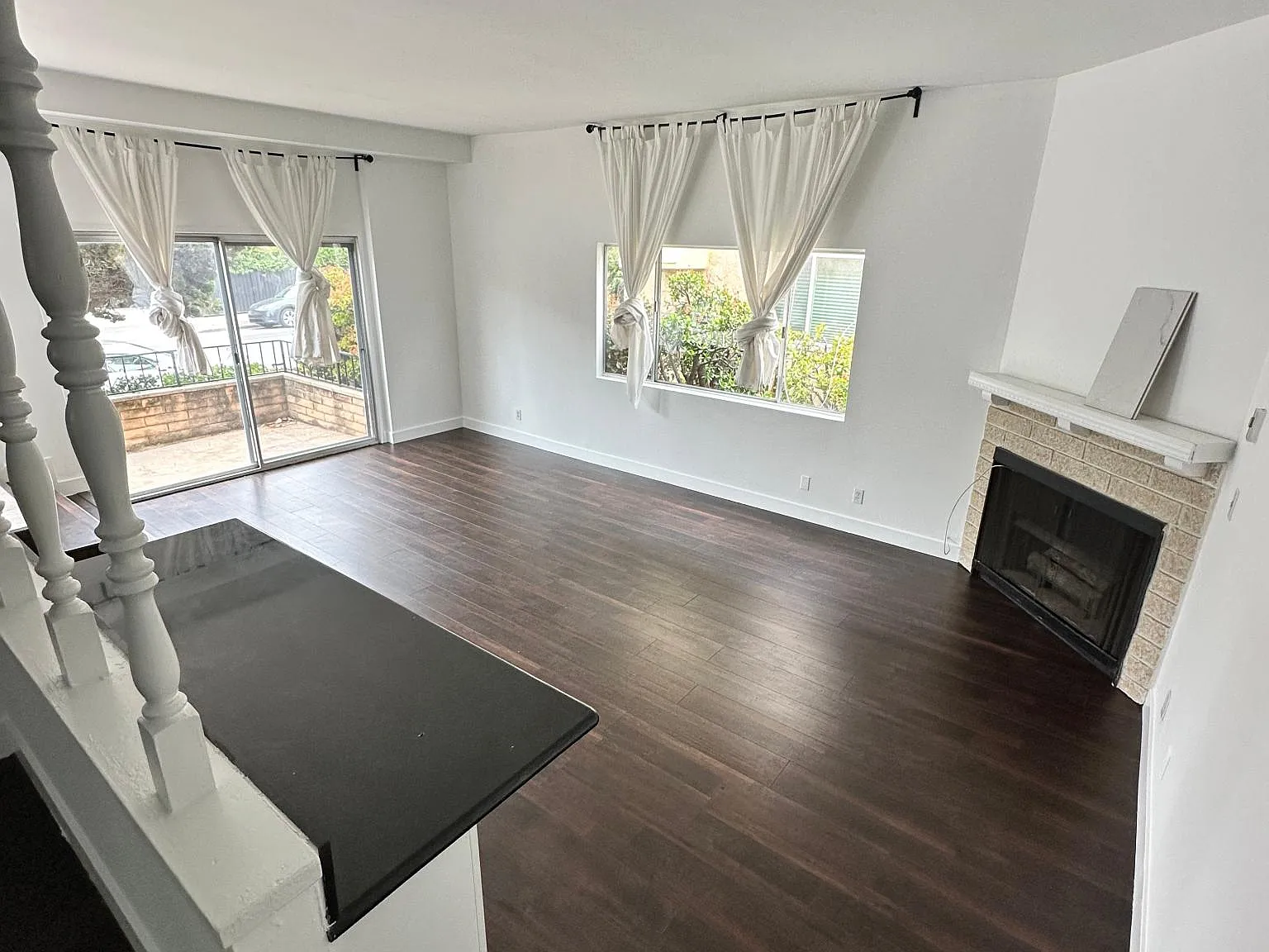1341 Berkeley St — Photo 4