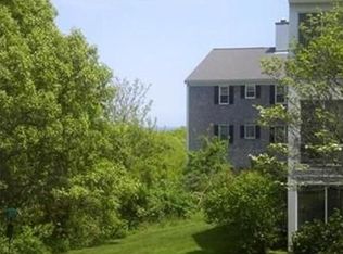 5 Highview Dr, Sandwich, MA 02563