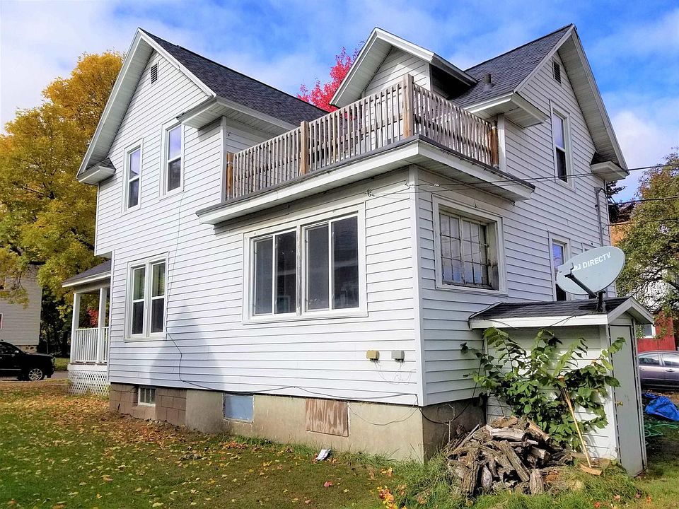 515 North 2ND AVENUE, Wausau, WI 54401 Zillow