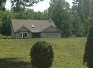 325 River Rd, Epsom, NH 03234