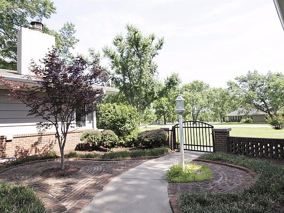 4th image of 4515 County Road 2400