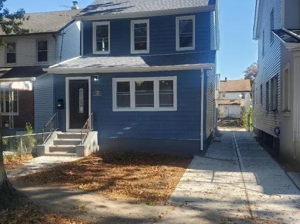 127-13 176th Street, Jamaica, NY 11434