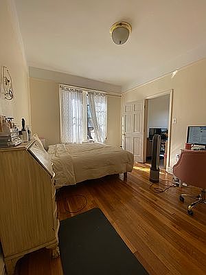 1st image of 748 Saint Marks Ave APT 3F
