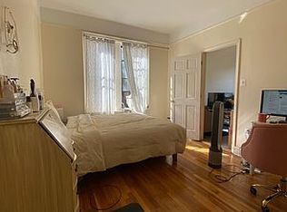 748 Saint Marks Ave APT 3F, Brooklyn, NY 11216