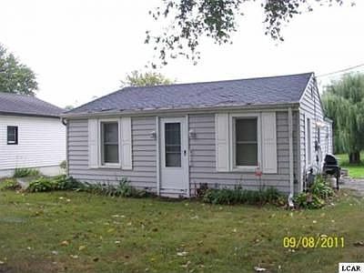 1st image of 4947 Deleon Dr