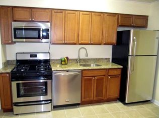 7030 Bank St, Baltimore, MD 21224