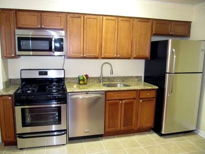 7030 Bank St, Baltimore, MD, 21224