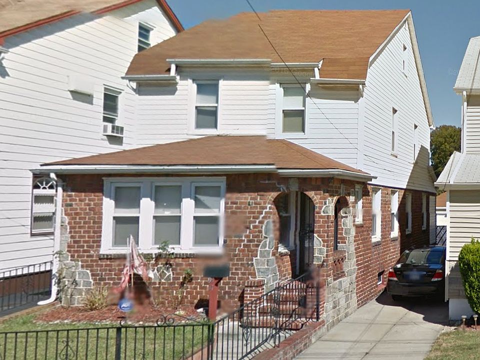 2nd image of 210-14 94th Ave
