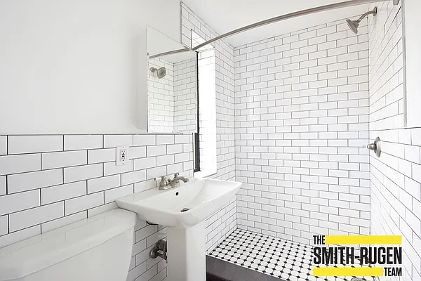 Rented by Zumper Inc | media 23