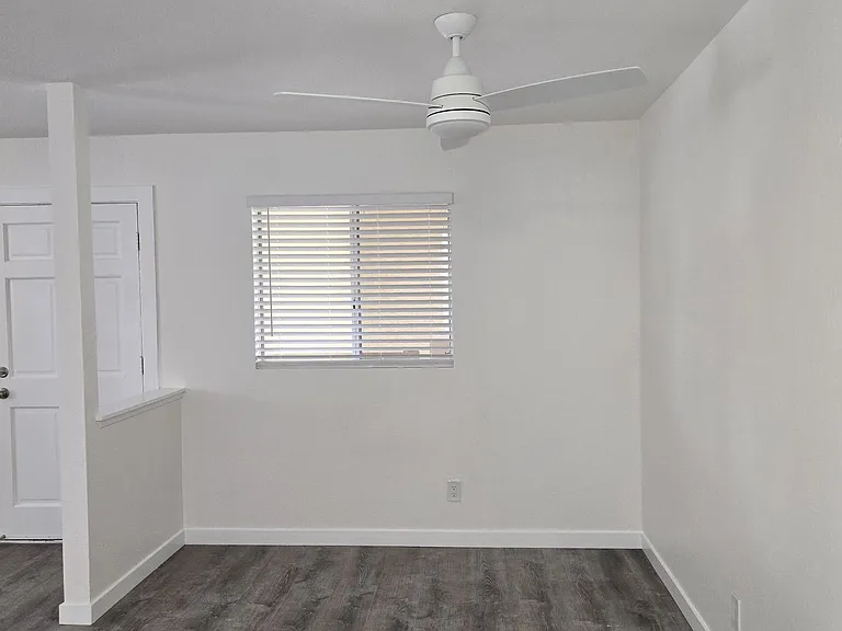 1105 Old Stage Rd #14 — Photo 6