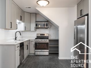 1875 N Sheffield Ave #A1, Chicago, IL 60614